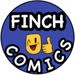 Fich Finch
