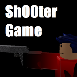 Sh00ter Game