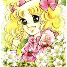 🌷