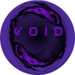 [SBO:R] Void