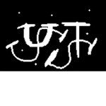 UT : Soul Save