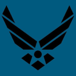 ᴛʜᴇ ᴜɴɪᴛᴇᴅ sᴛᴀᴛᴇs Air Force (USAF)