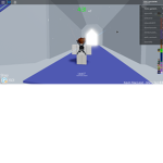 Free Modeled Builders