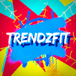 TrendzFit