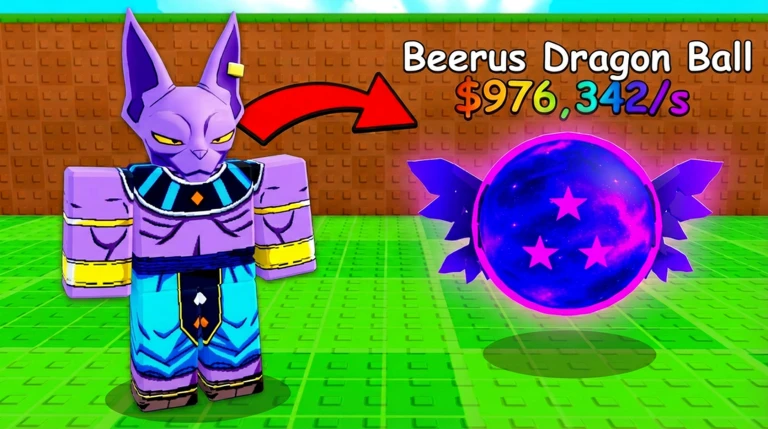 Thumbnail added