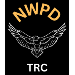 NSPD | Traffic Control Unit