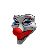 Joker Fаiс | 🔑Code: Clown52