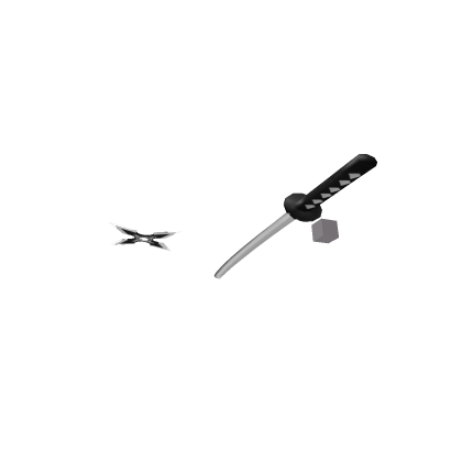 Ninja Tools