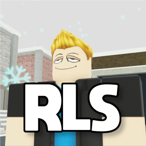 [EVENTS!] real life simulator