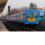 Ukrainian Transport [UT]