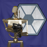 |Separatist Military.|