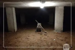everly's basement