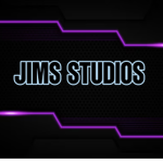 JIMS STUDIOS