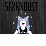 Stormy’s stars