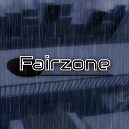 Fairzone Beretta
