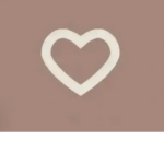 yourmybestieforever