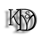 Project DYSK