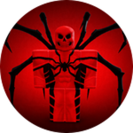 Game Pass Thumbnail