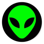 Terrestrials Fan Group
