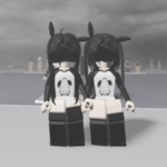 oliviabsf247