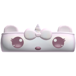 Roblox entity thumbnail
