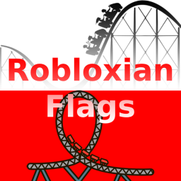 Robloxian Flags