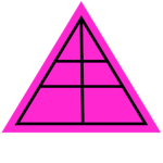 f4ll confederation