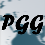 painting game group