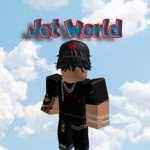 JW | Jet World