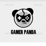 GamerPandaTr