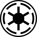 Grand Republic Brave Clone Army