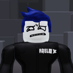 Roblox The New Guest Empire
