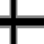 Empire of Tributania