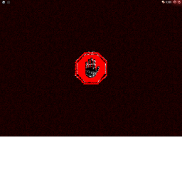 Zombie Survival
