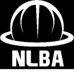Next Level Basketball Association [NLBA]