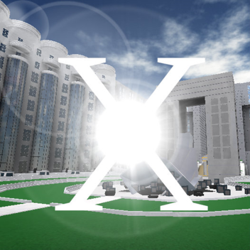 The Decimus Quell: 10th Annual Hunger Games