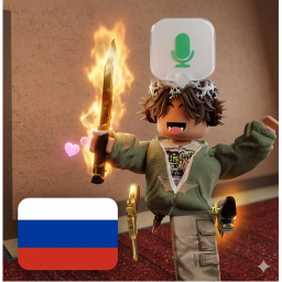🇷🇺 MМ2 нo Bcе Бeсплатнo