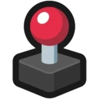 High Effort Bridges Roblox group icon