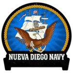 1st Infαntry Division -