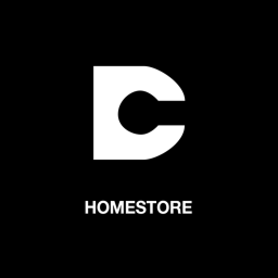 Dynamic Crew Homestore