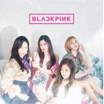 Blinks De Coração❤💙❤💙