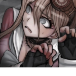 Idk okay XD