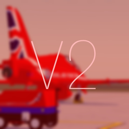 Scampton V2