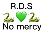RDSKIL