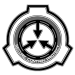 [SCPF] Special Contαinment Procedures Foundationᅠᅠ