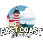 ECRP Store
