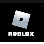 Gabbosioninja
