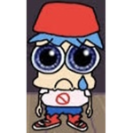 Okokokokokokokoko