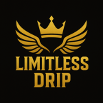 Limitless_Drip