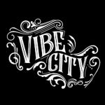 Vibe City Squad